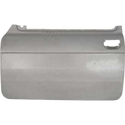 Portierbekleding BLIC 6015-00-2081123P links
