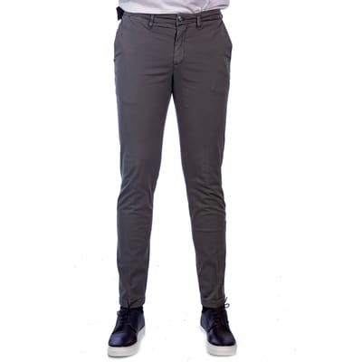 C +plus - Gabardina Regno Unito P008DF 2326 5497 ALM
