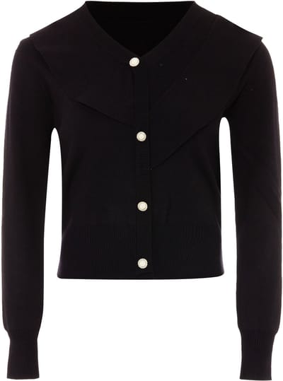 NAEMI Vest