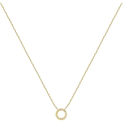 FAVS Ketting 89083451