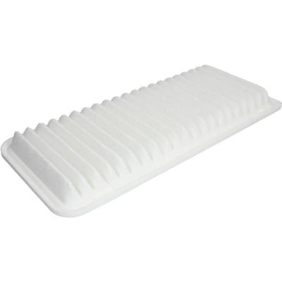 Luchtfilter JC PREMIUM B22106PR