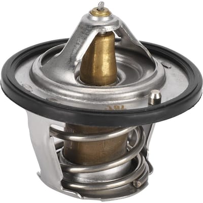 Motor Koelmiddel Thermostaat 21200AA072 Vervanging Past voor Subaru BajaForesterImpreza