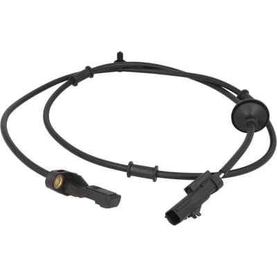 Sensor, wielsnelheid ABE CCZ1230 rechts