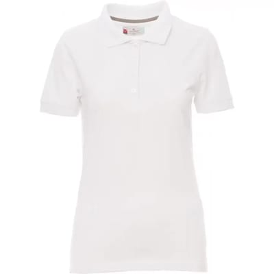 Payper Venice Lady - White - XXL
