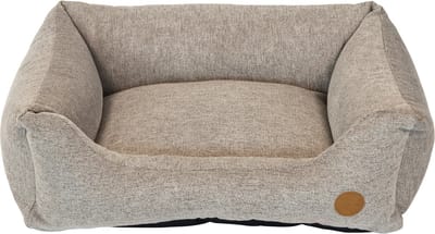 Jack And Vanilla - Sofa's - Riga Sofa - Beige - M Rigso2930 - 178067