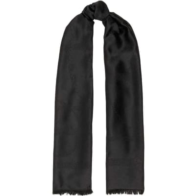 Guess Pashmina Sjaal voor Dames