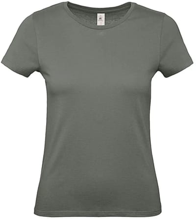 #E150 /women T-Shirt