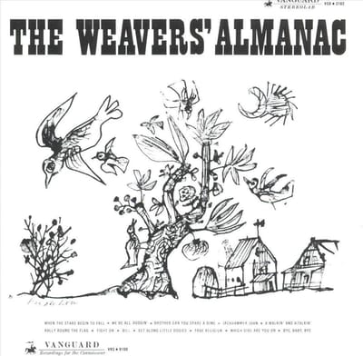 Almanac