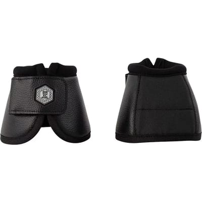 Antirotatie peesbeschermers voor paarden BR Equitation XC Grandeur