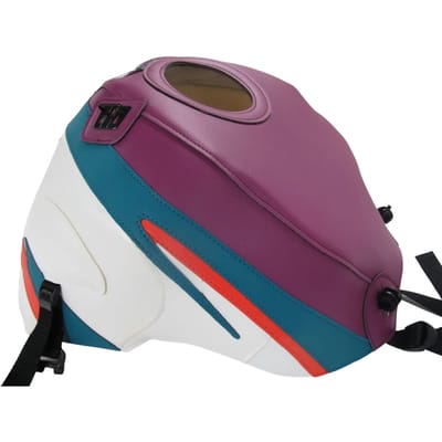 Motorfiets tankbeschermer Bagster fzr