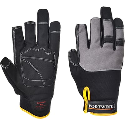 Powertool Pro - Hoogwaardige Handschoen, Portwest A740