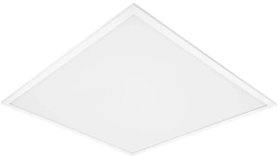 Ledvance LED Paneel 60X60CM | 33W 4000K 4320lm 840 | IP40 Dimbaar