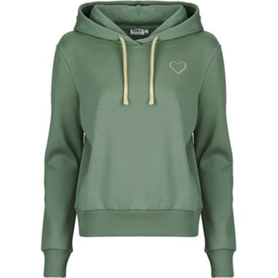 Only  Sweaters ONLNOLI