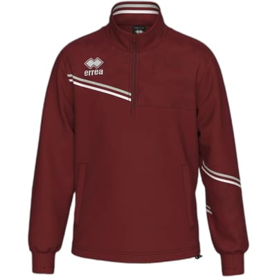 Kinderfleece Errea Elias