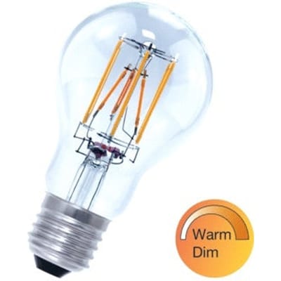 Bailey LED-lamp - 80100039080