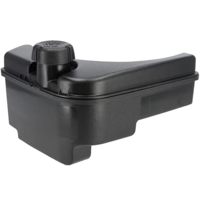 Briggs & stratton benzinetank