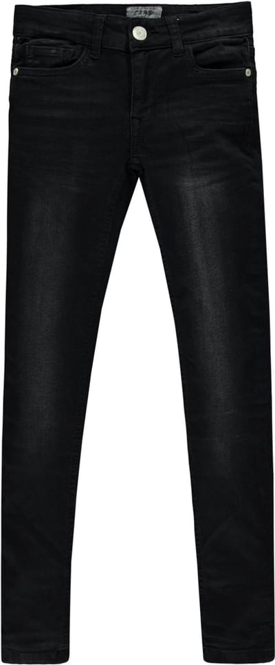 Cars Jeans Jeans Tyrza Super Skinny - Dames