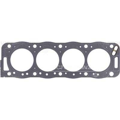 Victor Reinz Pakking, cilinderkop REINZ 61-31065-40