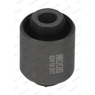Voorste draagarm silentblock MOOG CI-SB-16616