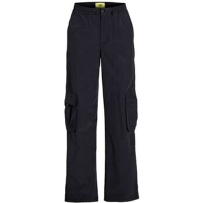 Broek JJXX 12241089 GABBY-BLACK