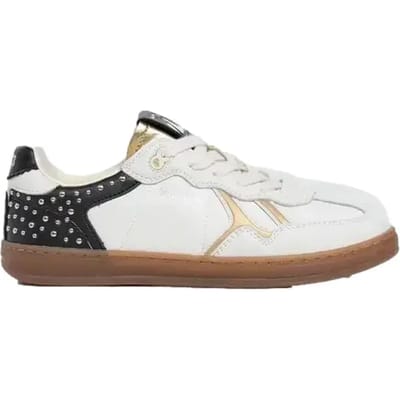 Damestrainers Pepe Jeans Log