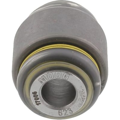 Voorste draagarm silentblock MOOG ME-BJ-6313