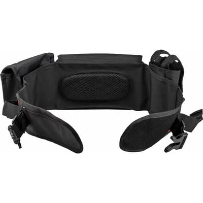 Motor fanny pack Hebo 6 Days