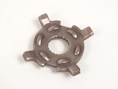 rocher noix de kick one voor scooter piaggio 125 liberty neuf