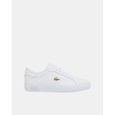Lage Sneakers Lacoste 51SFA0192 POWERCOURT