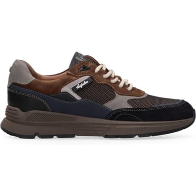 Australian Footwear 15.1713.02-slb
