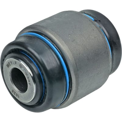 Voorste draagarm silentblock MEYLE 53-14 710 0000