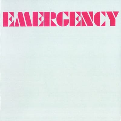 1. Album