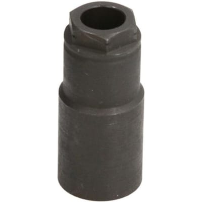 Injector onderdelen CR ENGITECH ENT250175