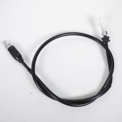 vicma speedo kabel voor aprilia 125 leonardo st scooter 2001 tot 2004 111sp nieuw