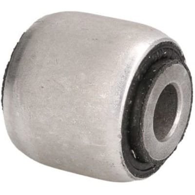 Voorste draagarm silentblock FEBI BILSTEIN 33456