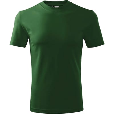 T-shirt Malfini Heavy 110
