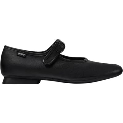 Camper Casi Myra Ballerinas - Damen - Zwart - 36