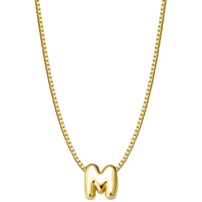 Glanzstücke München Ketting