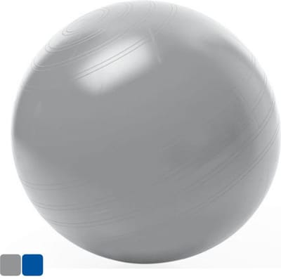 Togu Zitbal ABS 65 cm