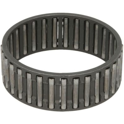 Lager, handgeschakelde versnellingsbak ZF 5838300015ZF