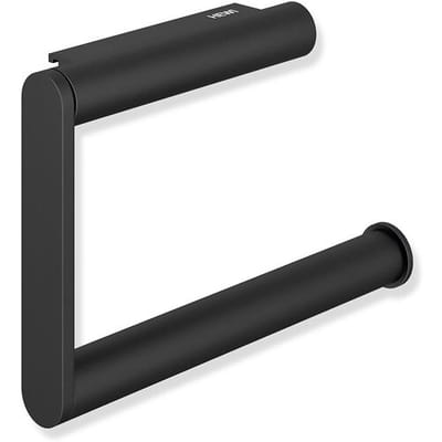 HEWI System 900 WC paper holder 900.21.00040