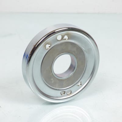 Cloche d embrayage P2R pour Mobylette MBK 50 41 CLUB Neuf