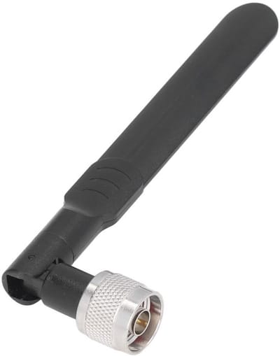 Dailygoody - Antenne 4G - Signaalversterking - Hoge kwaliteit