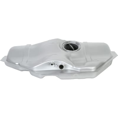 Brandstoftank BLIC 6906-00-5077008P