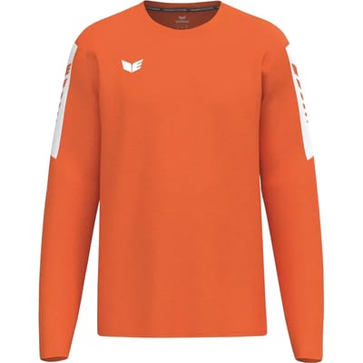 Sweatshirt Erima Intro