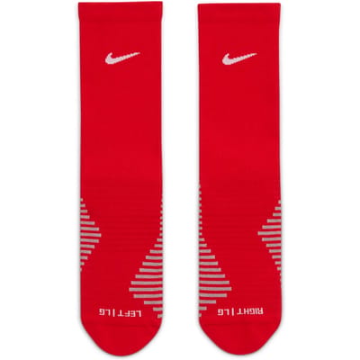 Sportsokken Nike Chaussettes dh6620-657 rouge