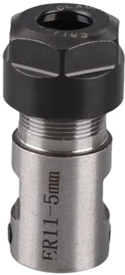 Dailygoods- Spantangenset 7 Stuks - Hoogwaardig Sp-Staal - Duurzaam - Zelfontgrendelingsontwerp - Voor Houtbewerkingsprojecten - Efficiënt Gebruik - Spantang