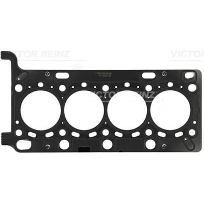 Victor Reinz Cilinderkoppakking REINZ 61-10136-00