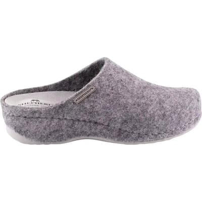 Damesslippers Shepherd Of Sweden Gitte