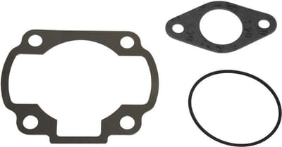 Joint haut moteur Polini pour Scooter Yamaha 50 Neos Avant 2020 fonte Ø40mm / 209.0409 Neuf